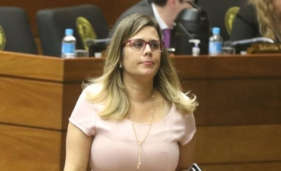 HOY / Proponen eliminar jubilación VIP: legisladores se retiran con 10 años de aporte de 55de edad