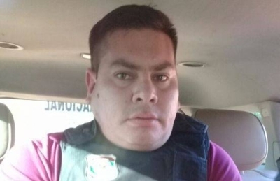 HOY / Guerra narco en PJC: vinculan a "Aguacate" en séxtuple crimen