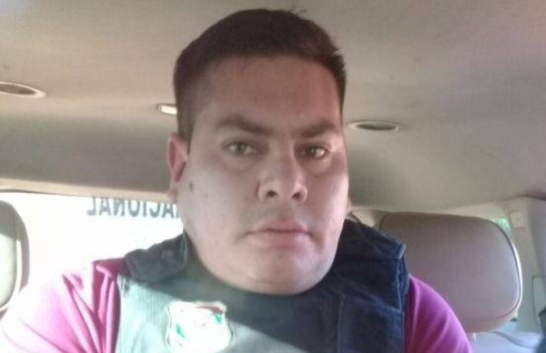 HOY / Guerra narco en PJC: vinculan a "Aguacate" en séxtuple crimen