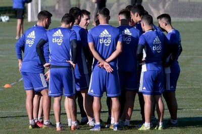 Lo recaudado, a Pilar - Deportes - ABC Color
