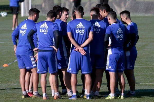 Lo recaudado, a Pilar - Deportes - ABC Color