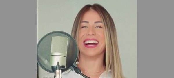 “Sé que hay a algunas personas que no les caigo”