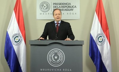 Subsidio: BCP plantea una nueva vuelta de tuerca a proyecto - 730am - ABC Color