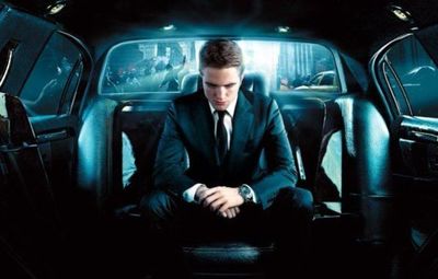 El vampiro Edward Cullen ahora quiere ser Batman; las redes arden en críticas - Periodismo Joven - ABC Color