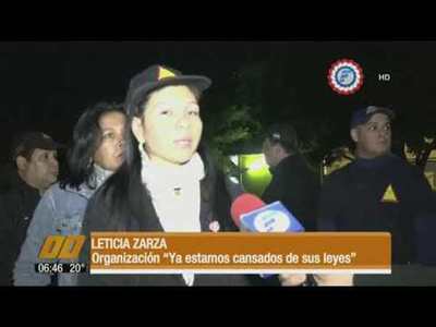 Cuando de ayudar se trata, no existe distancia.
