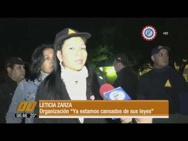 Cuando de ayudar se trata, no existe distancia.