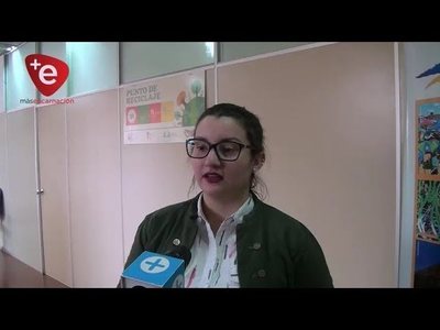 Gobernación firmará convenio para fortalecer capacitación en jóvenes