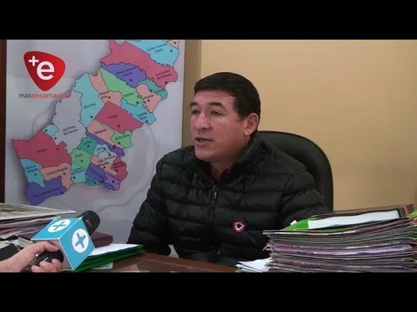 MEC lanza nueva convocatoria para concurso docente