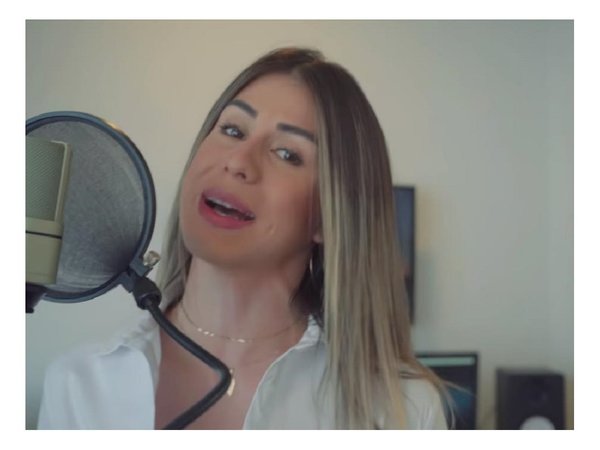 Piden que se deje de compartir su video