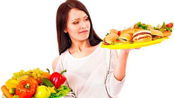 Invitan a seminario sobre alimentación sana - ADN Paraguayo