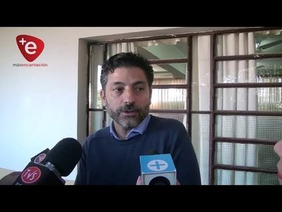TRASTORNO DE DEFICIT DE ATENCION: UN TRATAMIENTO OPORTUNO BENEFICIA A LOS EDUCANDOS
