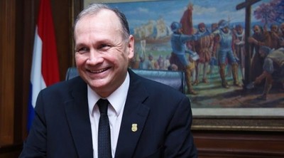 Soluciones habitacionales deben pasar por un proceso de homologación - Radio 1000 AM