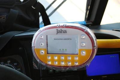 Billetaje Electrónico: Está en marcha el Plan Piloto bajo fiscalización del Viceministerio de Transporte