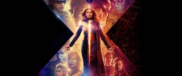 HOY / X-Men: Dark Phoenix: contra el enemigo más peligroso la clave es el amor a la familia