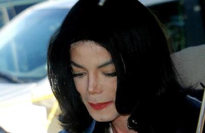 La joven que tiene fobia a Michael Jackson: ver una foto le provoca ansiedad y ataques de pánico - C9N