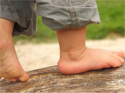 Niño de 3 años muere al caer a un pozo de 15 metros de profundidad