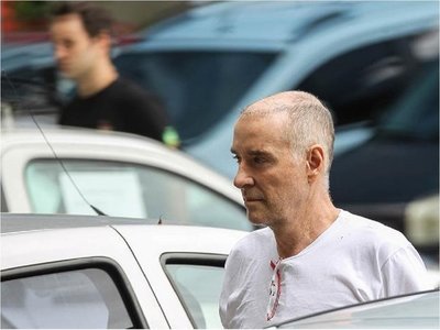 Ex magnate tendrá que pagar multa por más de USD 125 millones