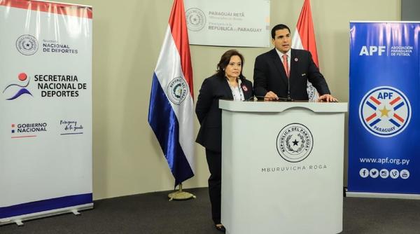 Partido de la Albirroja ante Guatemala será a beneficio de damnificados | .::Agencia IP::.