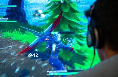 Adicción a los videojuegos ya es considerada un trastorno - C9N