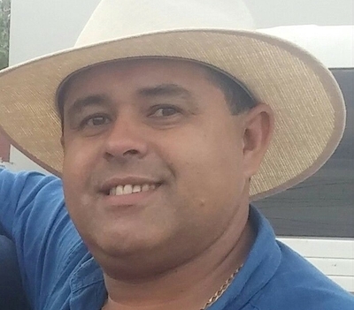 Concejal departamental amenaza con «pasar factura» a directoras que firmaron manifiesto | Radio Regional 660 AM