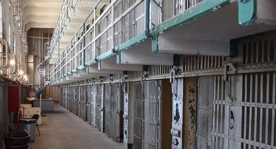 Al menos 15 presos murieron en una cárcel de Brasil - ADN Paraguayo