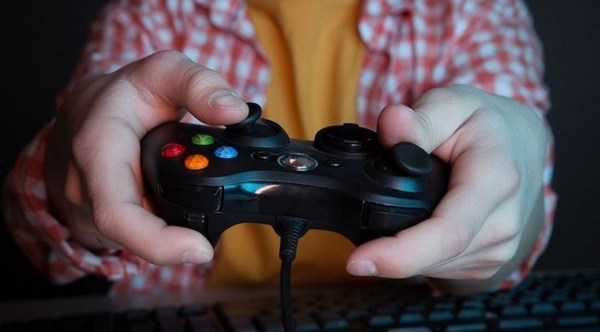 OMS INCLUYE EN SU LISTADO DE ENFERMEDADES LA ADICCIÓN A LOS VIDEOJUEGOS
