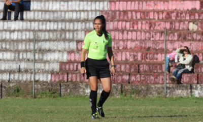 HOY / Suma otro debut y se orienta a saltos de jerarquía