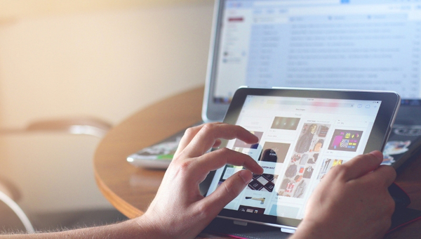 eCommerce Day: es hora de medir la calidad de las transacciones digitales en Paraguay