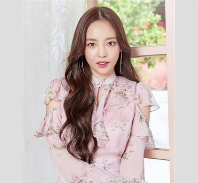 Cantante de K-pop quiso matarse he’i