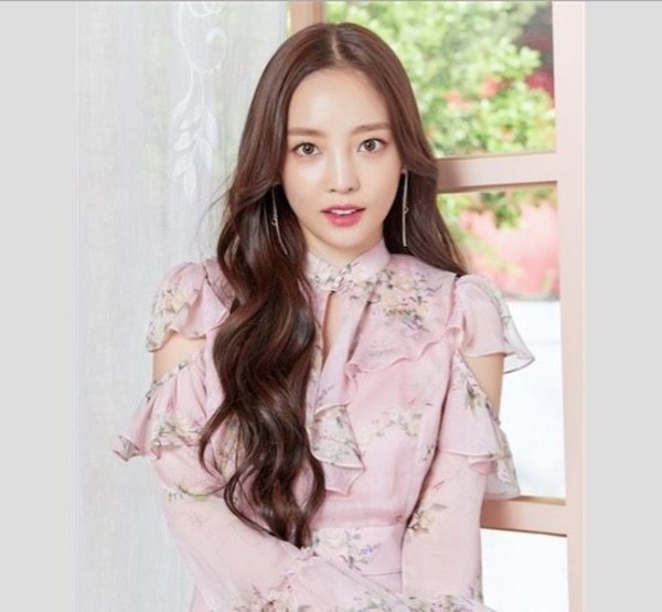 Cantante de K-pop quiso matarse he’i