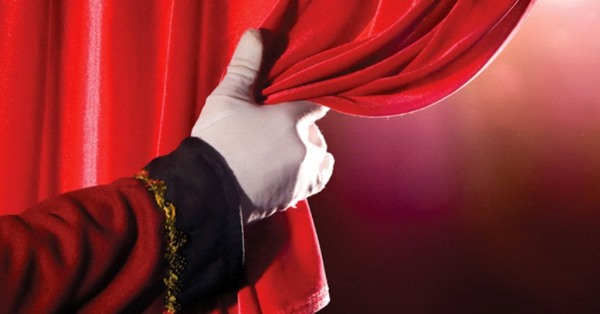 ¿Cuánto cuesta hacer teatro en Asunción?