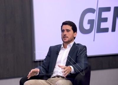 Basa Capital emitirá la 1ra. acción electrónica junto con Credicentro