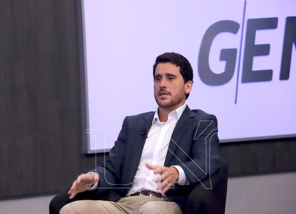 Basa Capital emitirá la 1ra. acción electrónica junto con Credicentro