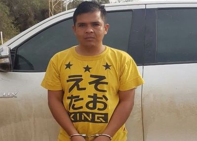 Fijan audiencia en caso homicidio