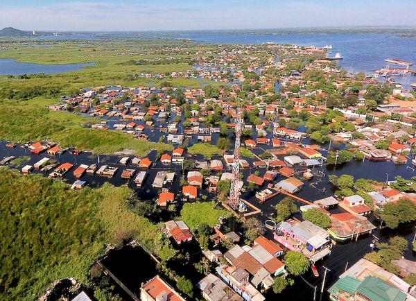 Ferreiro no usa dinero destinado a viviendas