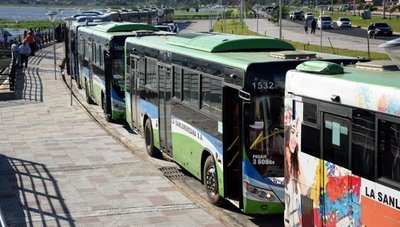 Quien se opone al billetaje oculta números, advierten - Edicion Impresa - ABC Color