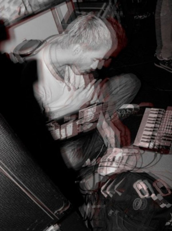 Asunción Noise - Espectaculos - ABC Color