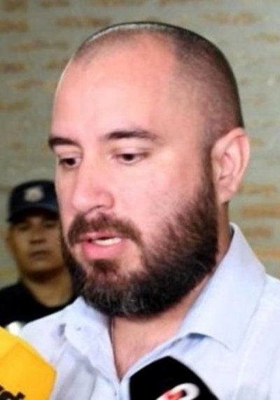 Hay 3.000 proyectos parados en el Mades - Edicion Impresa - ABC Color