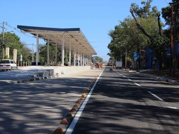 Buscan alternativas tras fallido proyecto - Radio 1000 AM