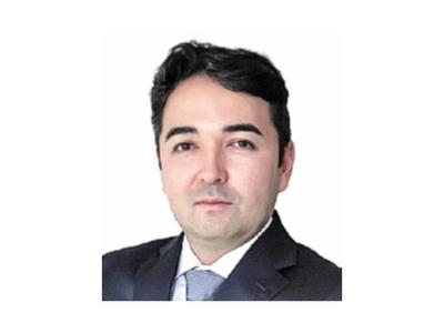 Oportunidades en la lucha contra el contrabando de cigarrillos
