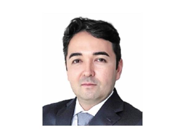 Oportunidades en la lucha contra el contrabando de cigarrillos