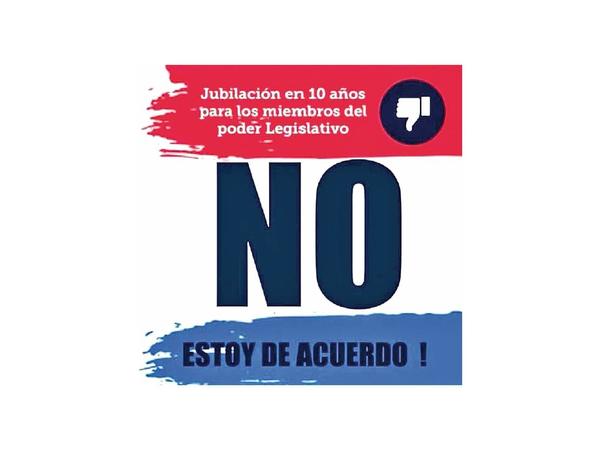 Kattya lanza campaña en redes sociales para crear tendencia y apoyo ciudadano