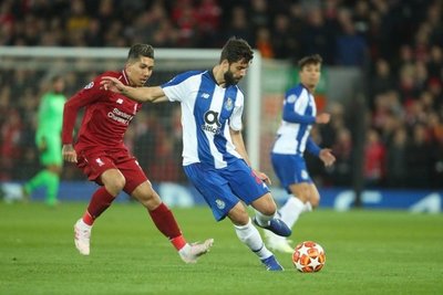 Atlético contrata al sucesor de Godín - Deportes - ABC Color