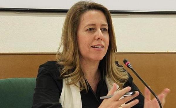RFEF se alinea contra la corrupción y pide prudencia en torno a investigación | .::Agencia IP::.
