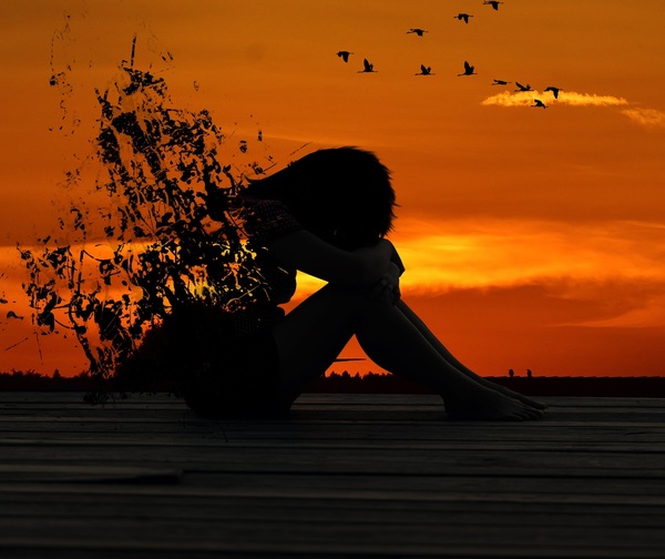 Día Internacional de Acción por la Salud de la Mujer