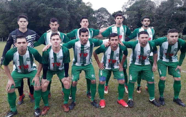 Seis clasificados a segunda etapa | Diario Vanguardia 09