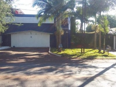 Moteles de "Cucho" volverán a funcionar