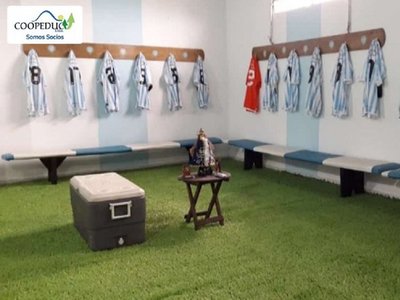 Hoy inicia la Copa Paraguay en Villarrica