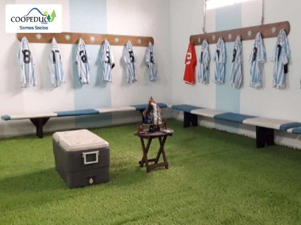 Hoy inicia la Copa Paraguay en Villarrica
