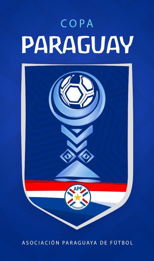 ¡Vuelve la Copa Paraguay! El estreno, será en Villarica - .::RADIO NACIONAL::.